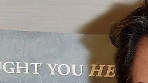 El actor Eugenio Derbez inicia a abrirse paso por el cine norteamericano.