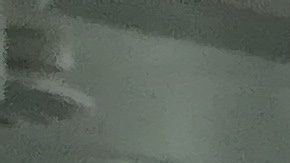 Imagen de los cuidados en un centro hospitalario.