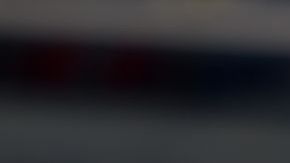 El personal sanitario debe estar especialmente protegido para evitar el contagio de COVID-19.