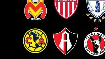 Los partidos durarán 6 minutos cada tiempo y serán transmitidos por TUDN.