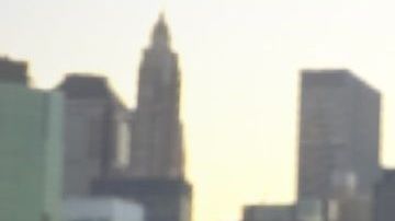 Subaru VIZIV Future Concept.
Crédito: Cortesía Subaru.