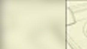 Facilitaría la prevención de enfermedades.