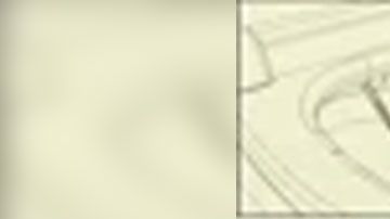 Facilitaría la prevención de enfermedades.