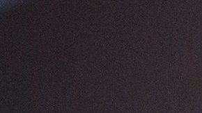 Donald Trump en rueda de prensa.