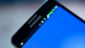 Facebook ha ido eliminando las llamadas “fake news”.