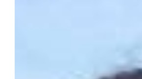 La última semana de marzo dejó mucho dolor a centenares de familias hispanas en NYC