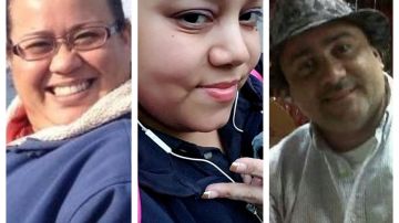 La última semana de marzo dejó mucho dolor a centenares de familias hispanas en NYC