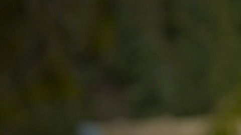 Los abrazos les permiten a los niños una reacción positiva a nivel emocional.