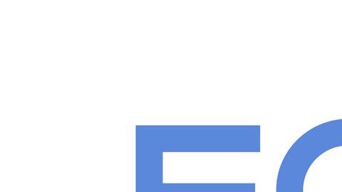 FCA_logo