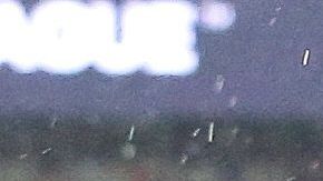 El equipo le llevaba 15 puntos de ventaja al segundo lugar.