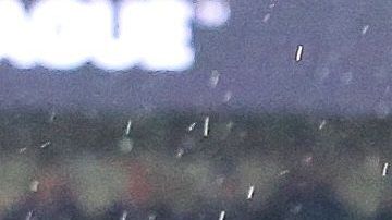 El equipo le llevaba 15 puntos de ventaja al segundo lugar.