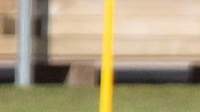 Equipos como el Bayern Munich y el Schalke 04 ya se encuentran entrenando en grupos pequeños y guardando el distanciamiento social.