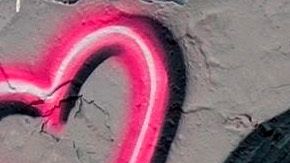 China y Estados Unidos se culpan mutuamente por la propagación del virus.