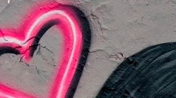 China y Estados Unidos se culpan mutuamente por la propagación del virus.