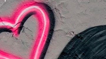 China y Estados Unidos se culpan mutuamente por la propagación del virus.