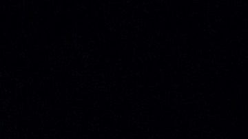 Sanders dijo que trabajaría con Biden para sacar adelante ideas progresistas.