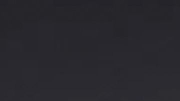 Fernanda Castillo como Mónica Robles en "El Señor de los Cielos"