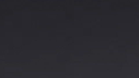 Fernanda Castillo como Mónica Robles en "El Señor de los Cielos"