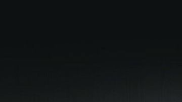 Ferrari-365-Daytona-