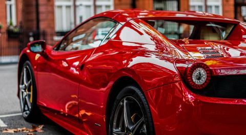 ferrari-458-spider-2932191_1920