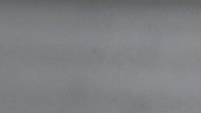 El comercio al por menor y los restaurantes están o cerrados o con una insostenible pérdida de actividad./Archivo