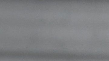 El comercio al por menor y los restaurantes están o cerrados o con una insostenible pérdida de actividad./Archivo