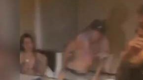 Coronavirus Tailandia