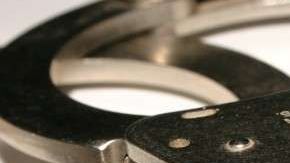 Capturan a "La Ceci"