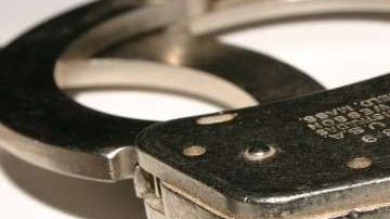 Capturan a "La Ceci"