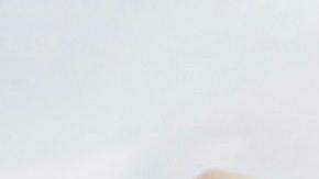 Bacon-tocino-Nicolas Postiglioni en Pexels