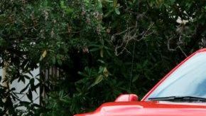 La Ford F-150 2016, entre los modelos afectados