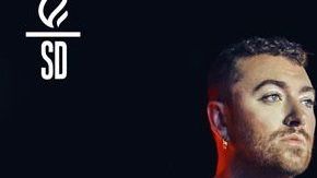 Sam Smith y Demi Lovato