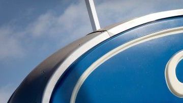 Además de compra de refacciones, Ford brindará asesoría especializada a través de la plataforma de Mercado Libre.