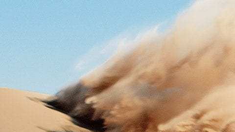 Nissan Frontier 2019