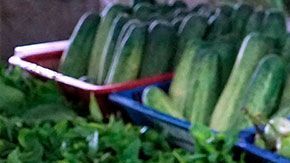 Estos trucos te ayudarán a hacer rendir más tus compras del supermercado.