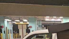 indocumentados en carga