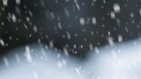 Game of Thrones, una de las series más exitosas de HBO.