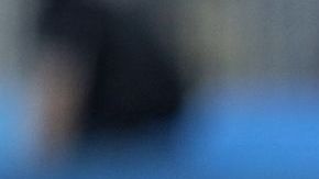 Javier "Chicharito" Hernández no disputará la Copa Oro por el nacimiento de su hijo