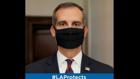 garcetti2_Fotor