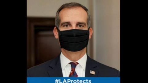 garcetti2_Fotor
