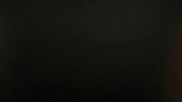 La tenista canadiense Eugenie Bouchard es de las promesas más grandes de la WTA y un imán de público gracias a su sencillez y belleza.