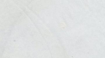 Lo primero para un buen co-branding es escoger al socio correcto.