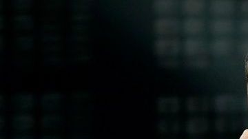 La imagen fue compartida por la periodista Jessica Maldonado a través de su cuenta de Instagram.