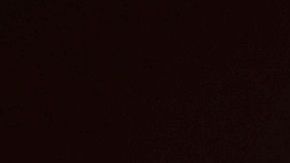 El volcán Krakatoa está muy activo desde hace meses.