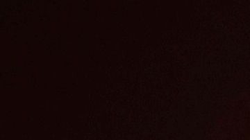 El volcán Krakatoa está muy activo desde hace meses.