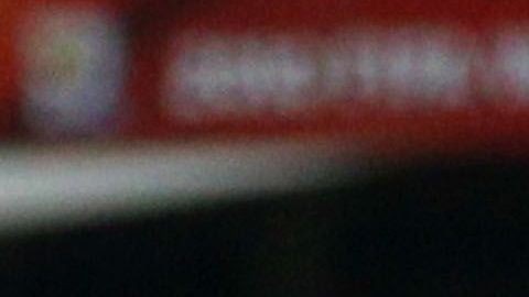 Sebastián Abreu estuvo muy cerca de trabajar con “El Pistolero” en el Nacional.