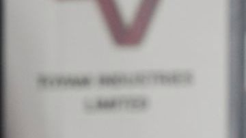 Mike Tsyon charló en entrevista para la revista The Sun