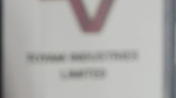 Mike Tsyon aseguró que UFC ha tomado terreno porque enfrenta a los mejores, a diferencia del boxeo.