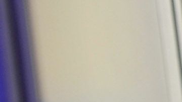 La compañía también donó $50 millones de dólares para brindar educación a los niños en crisis.