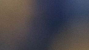 En el 2010 Maxi tuvo un paso fugaz por La Noria.